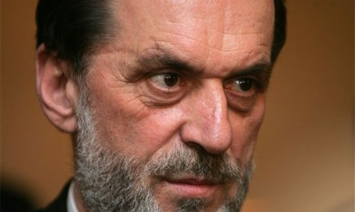 tl_files/ug_jadovno/edt/dusan-slike/Vuk Draskovic.jpg